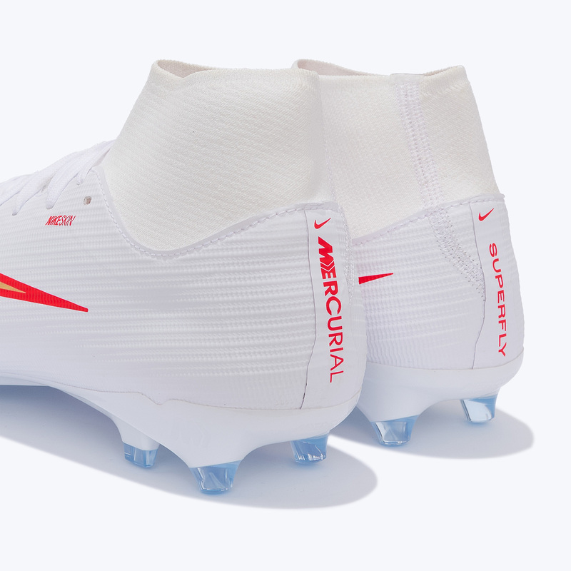 Бутсы Nike Mercurial Superfly 11 Academy FG/MG IO1485-100