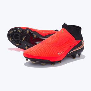 Бутсы Nike Phantom 6 High Elite FG HJ2147-600