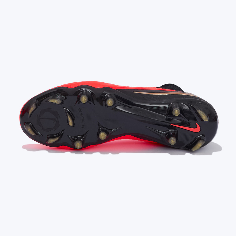Бутсы Nike Phantom 6 High Elite FG HJ2147-600