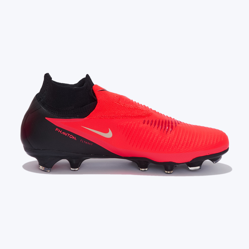 Бутсы Nike Phantom 6 High Pro FG HQ2311-600