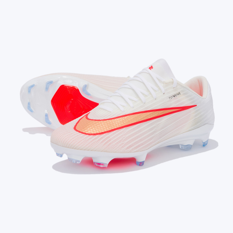 Бутсы Nike Superfly 11 Pro FG IF8509-100