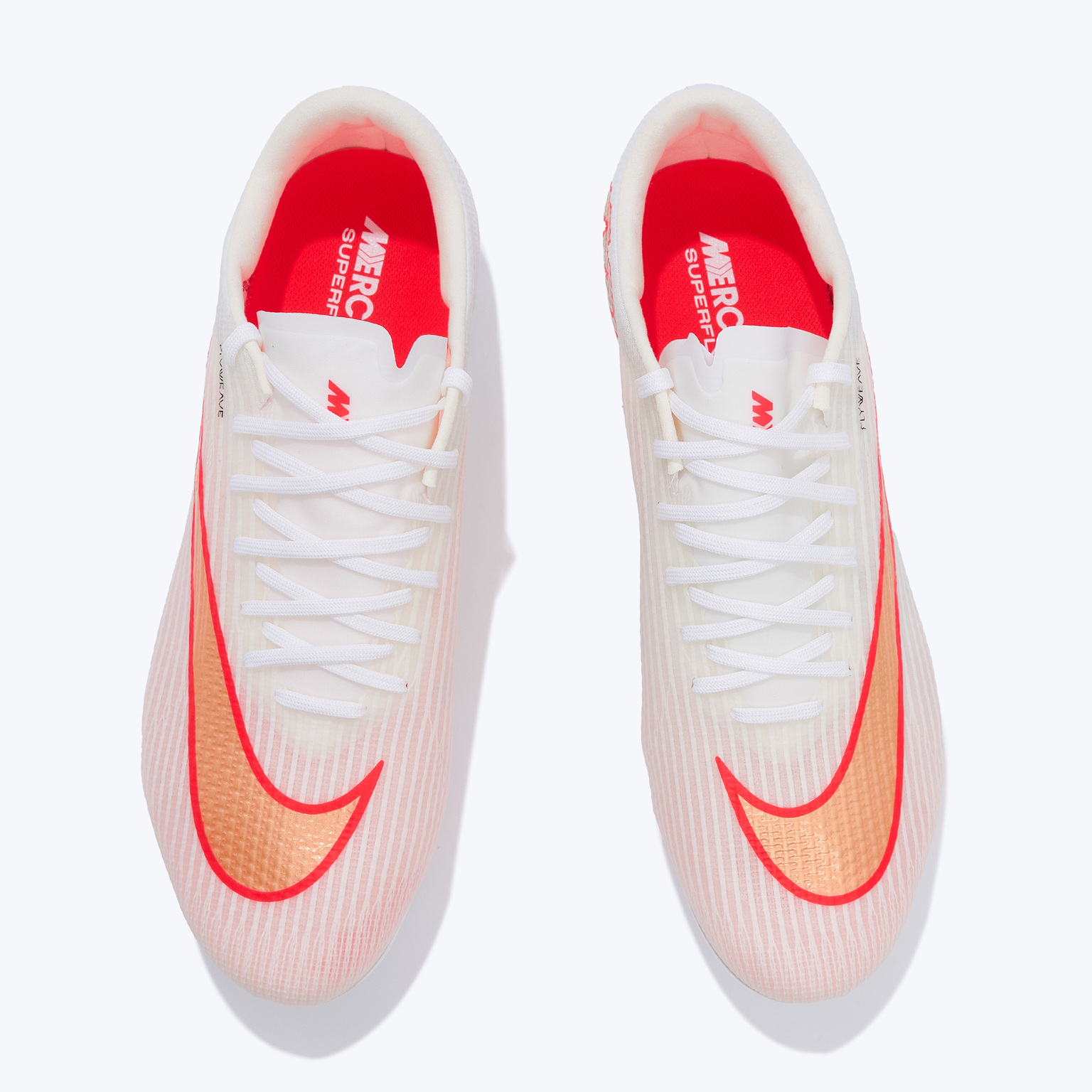Бутсы Nike Superfly 11 Pro FG IF8509-100