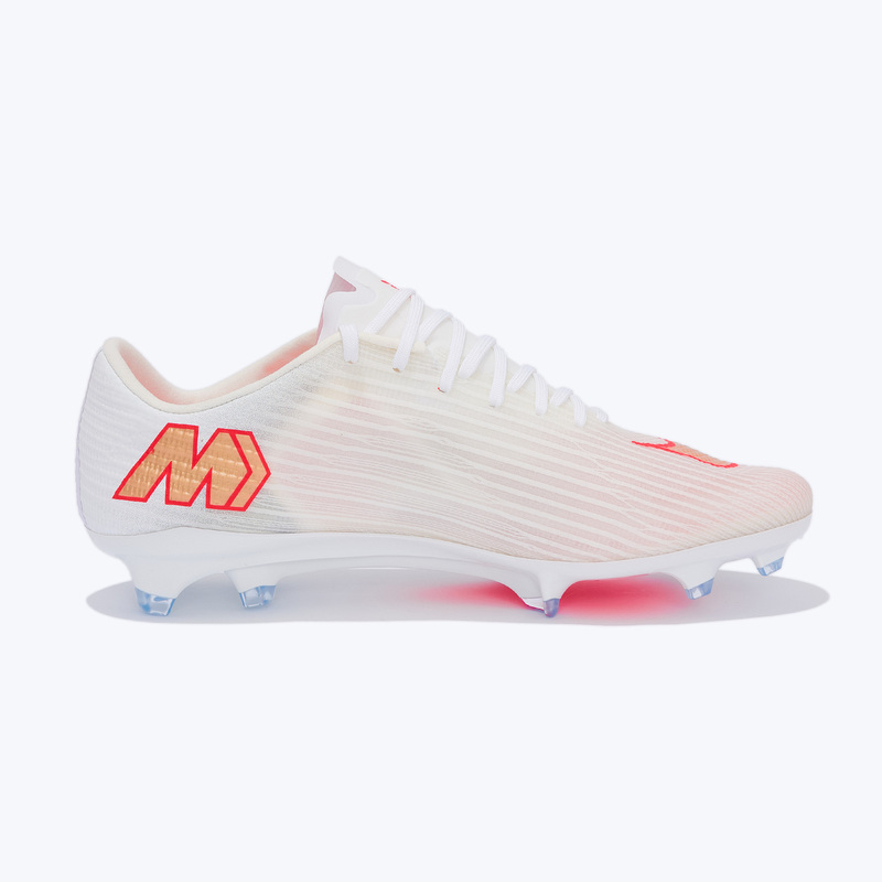 Бутсы Nike Superfly 11 Pro FG IF8509-100