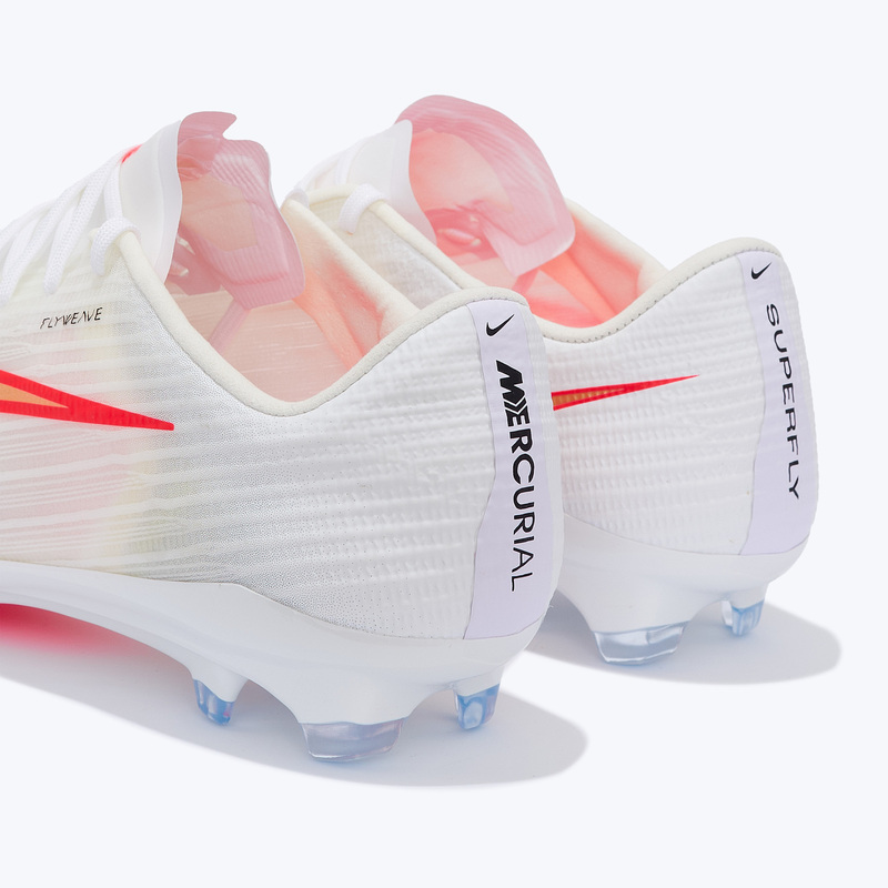 Бутсы Nike Superfly 11 Pro FG IF8509-100