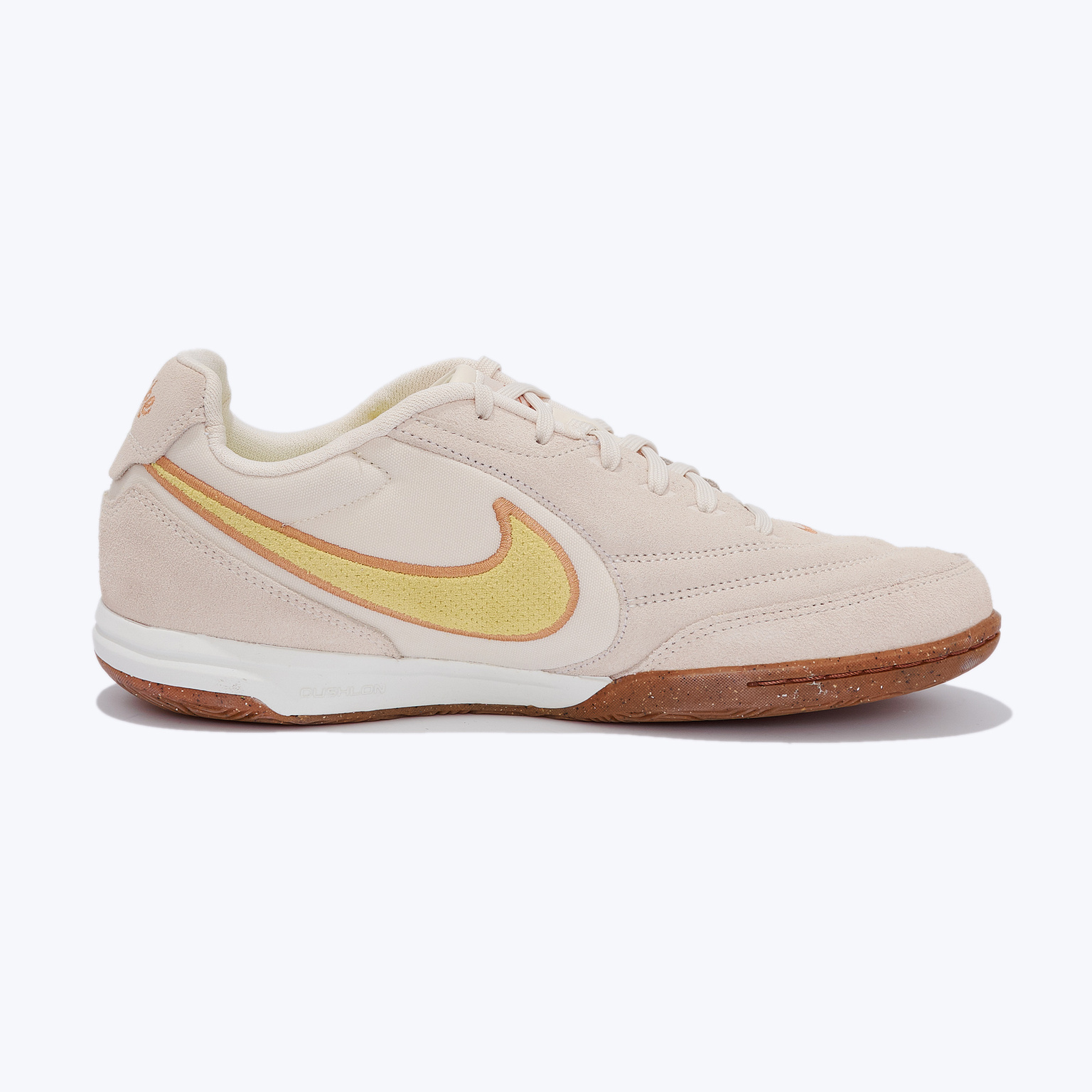 Футзалки Nike Tiempo Streetgato PRM HV3489-100
