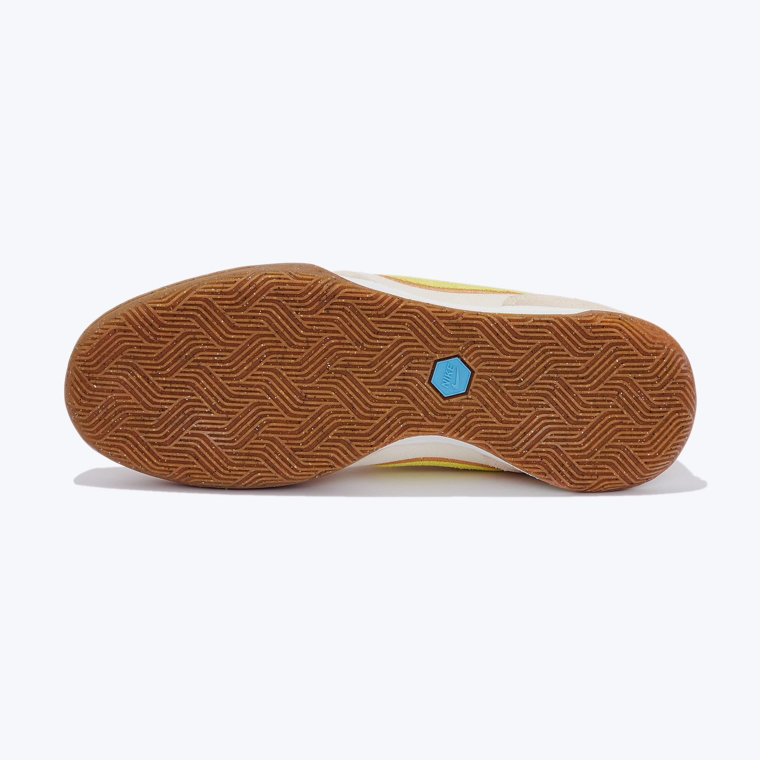 Футзалки Nike Tiempo Streetgato PRM HV3489-100