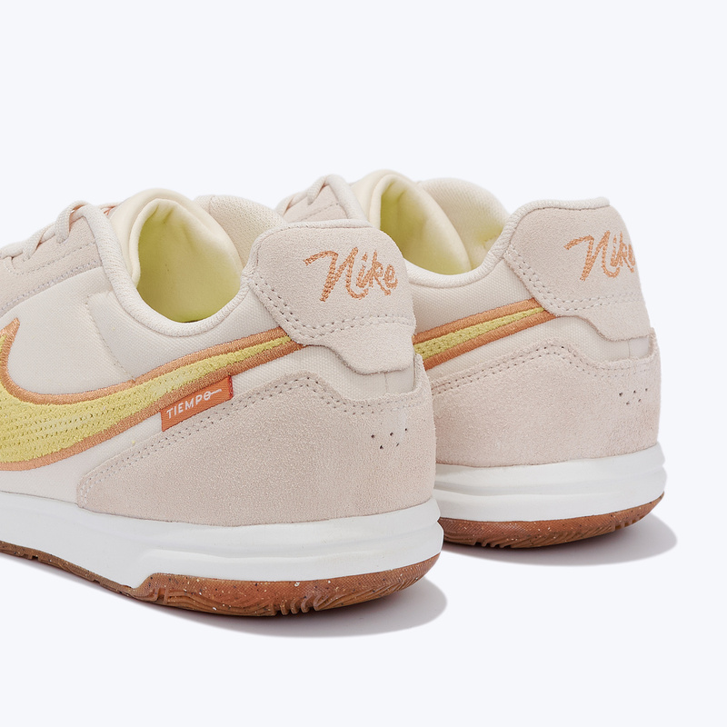 Футзалки Nike Tiempo Streetgato PRM HV3489-100