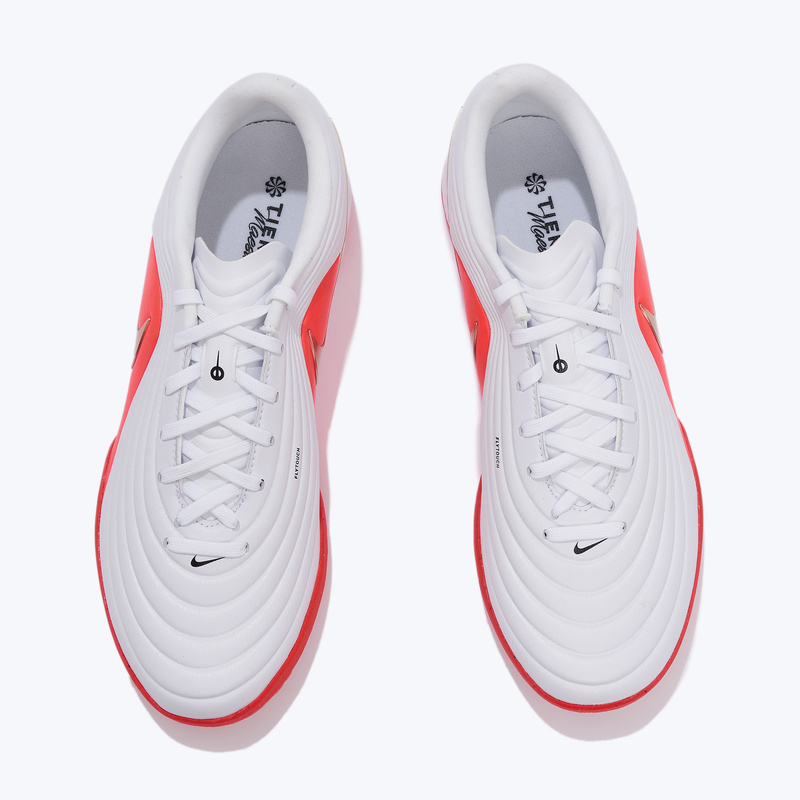 Шиповки Nike Tiempo Maestro Academy TF IB4484-100