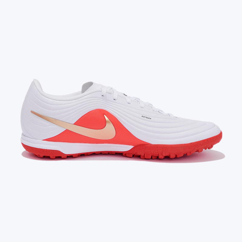 Шиповки Nike Tiempo Maestro Academy TF IB4484-100