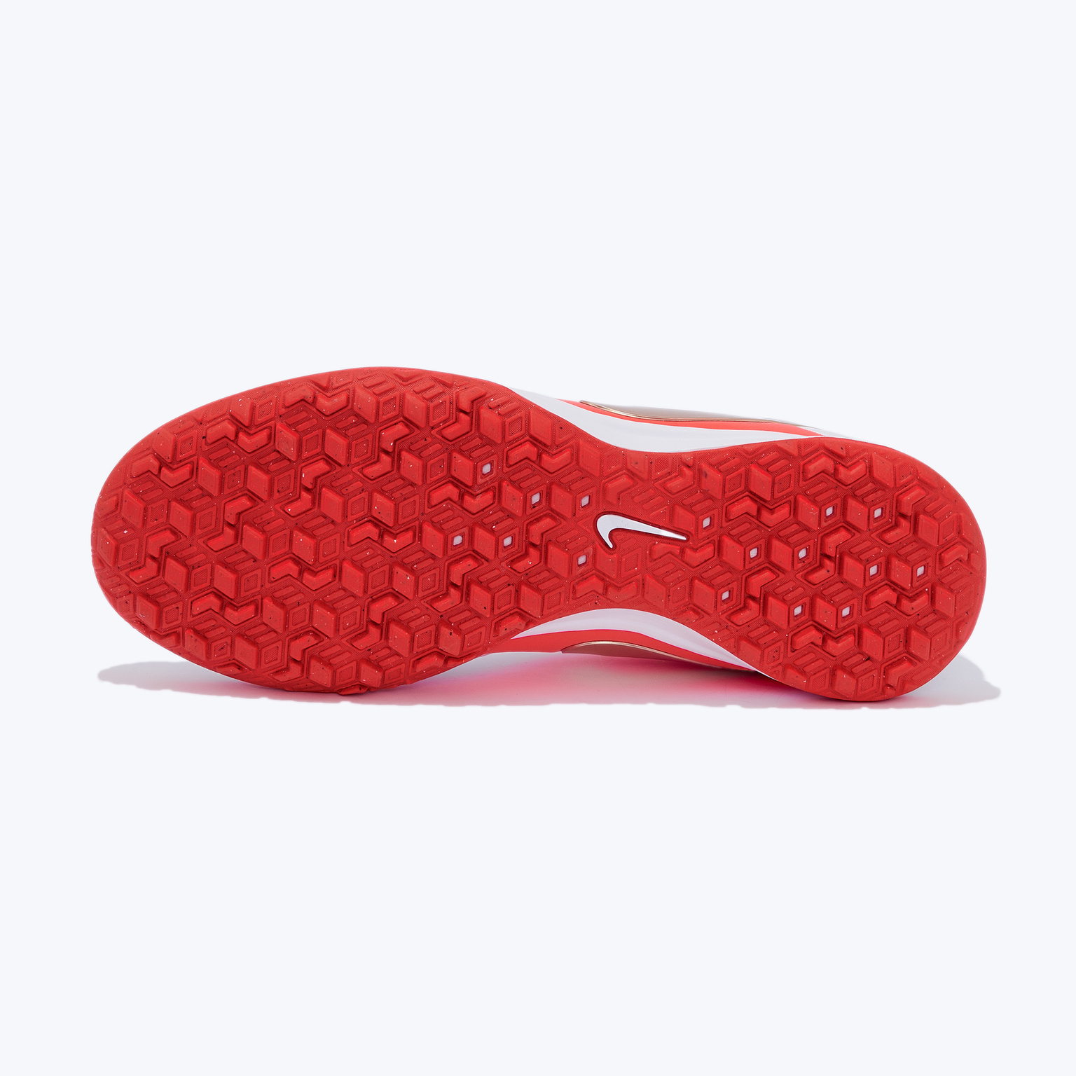 Шиповки Nike Tiempo Maestro Academy TF IB4484-100