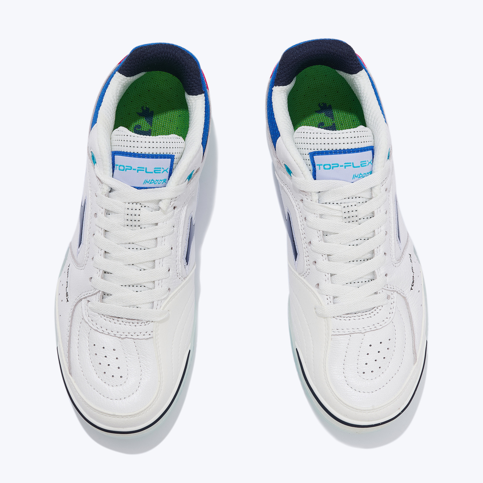 Футзалки Joma Top Flex TOPW2632 IN