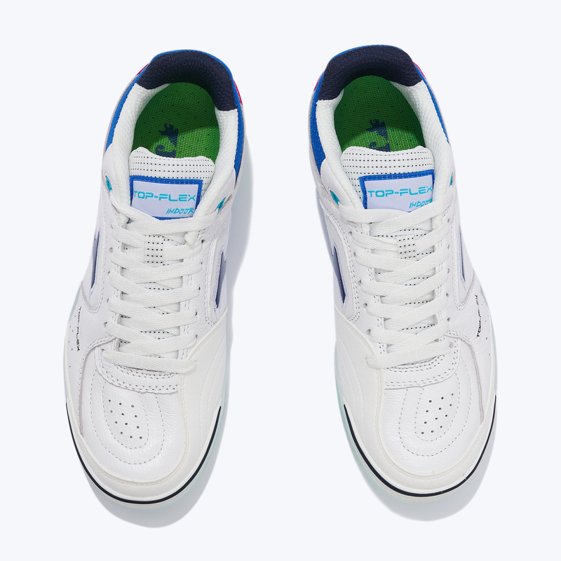 Футзалки Joma Top Flex TOPW2632 IN