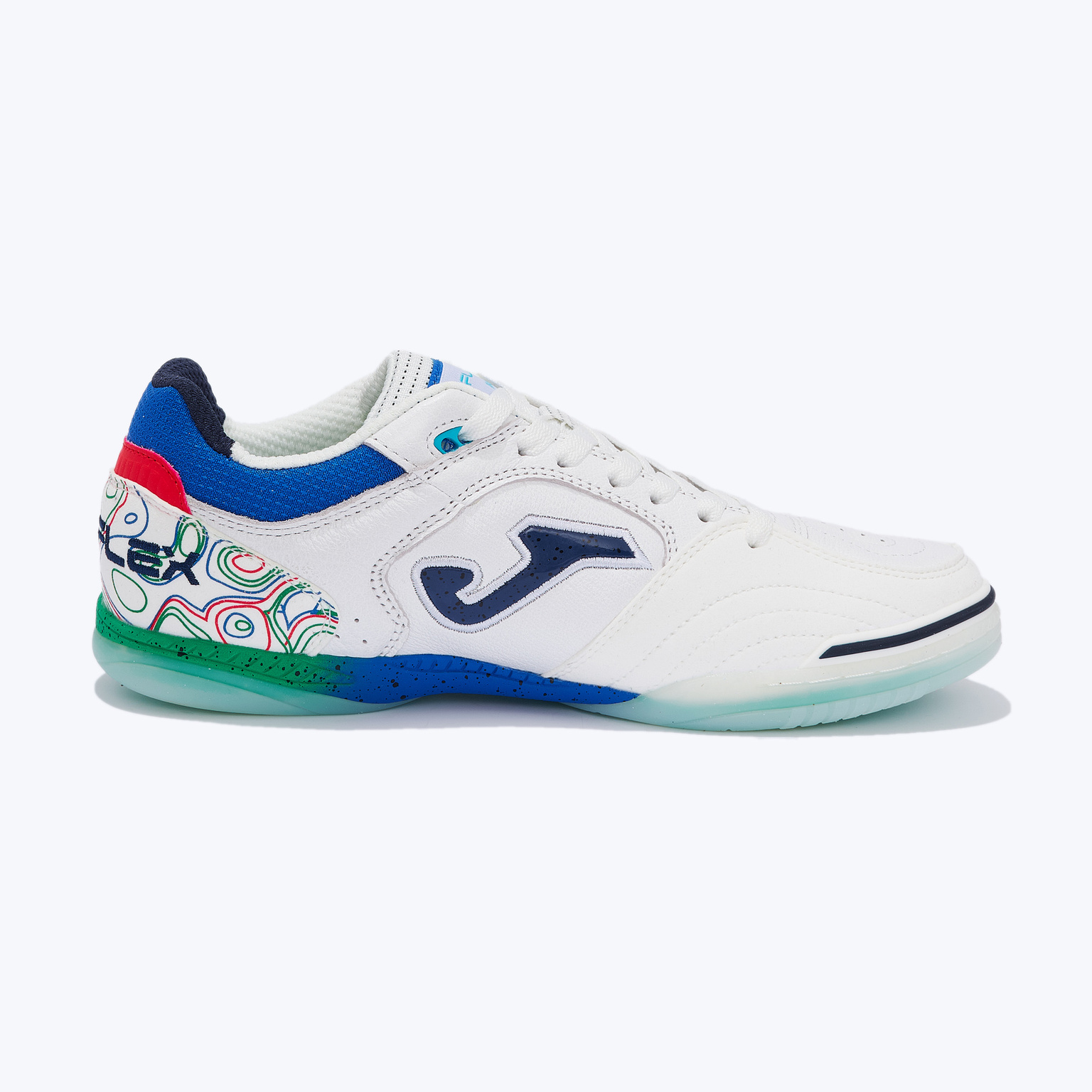 Футзалки Joma Top Flex TOPW2632 IN