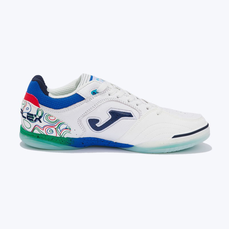 Футзалки Joma Top Flex TOPW2632 IN