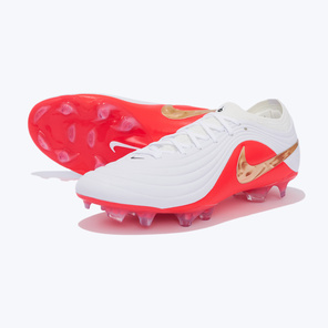 Бутсы Nike Tiempo Maestro Elite FG HQ3157-101