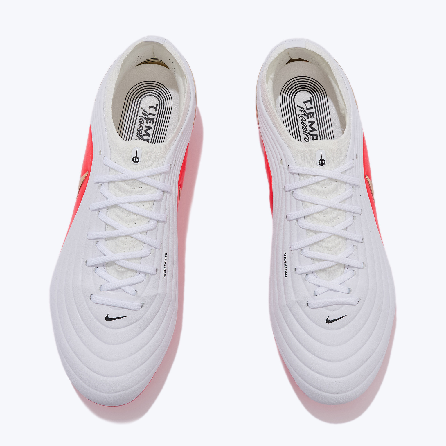 Бутсы Nike Tiempo Maestro Elite FG HQ3157-101