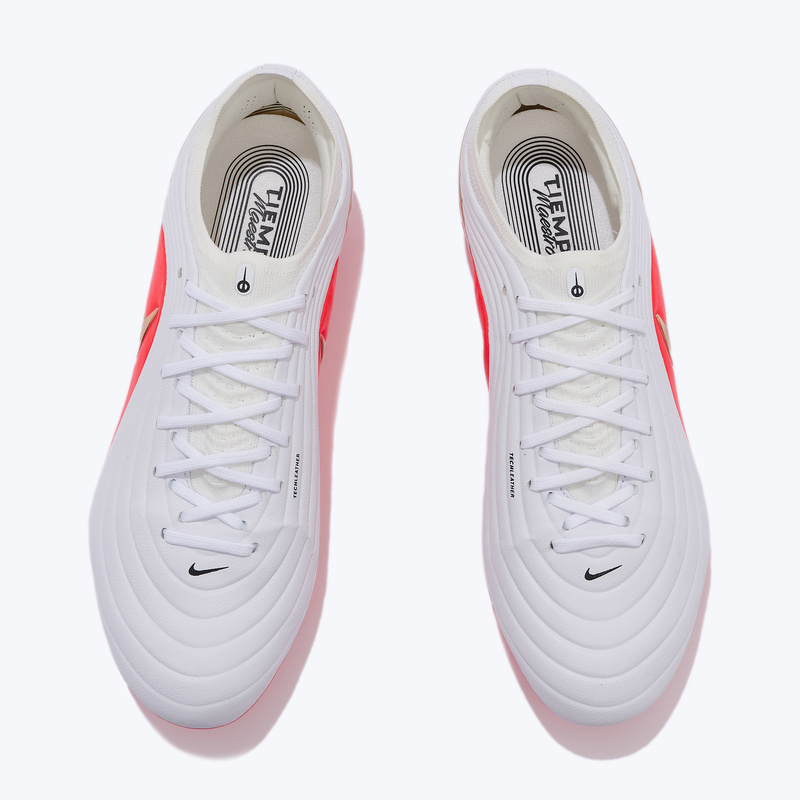 Бутсы Nike Tiempo Maestro Elite FG HQ3157-101
