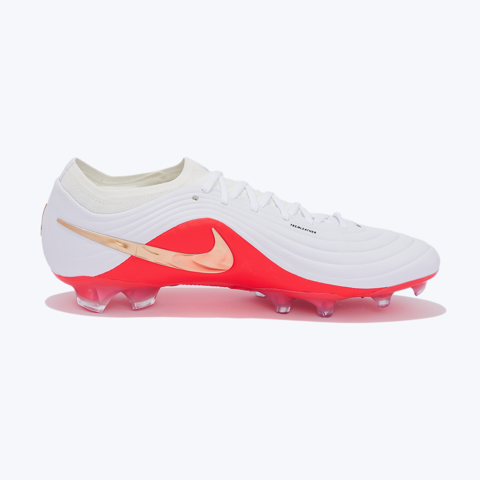 Бутсы Nike Tiempo Maestro Elite FG HQ3157-101
