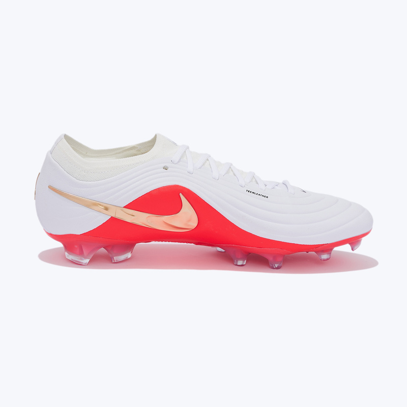 Бутсы Nike Tiempo Maestro Elite FG HQ3157-101