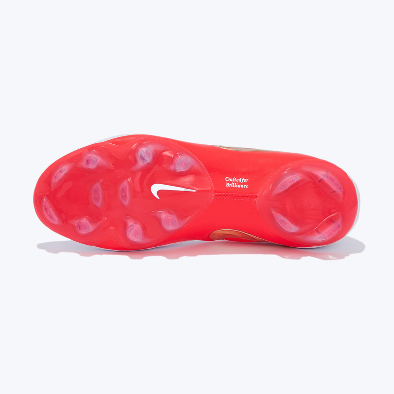 Бутсы Nike Tiempo Maestro Elite FG HQ3157-101