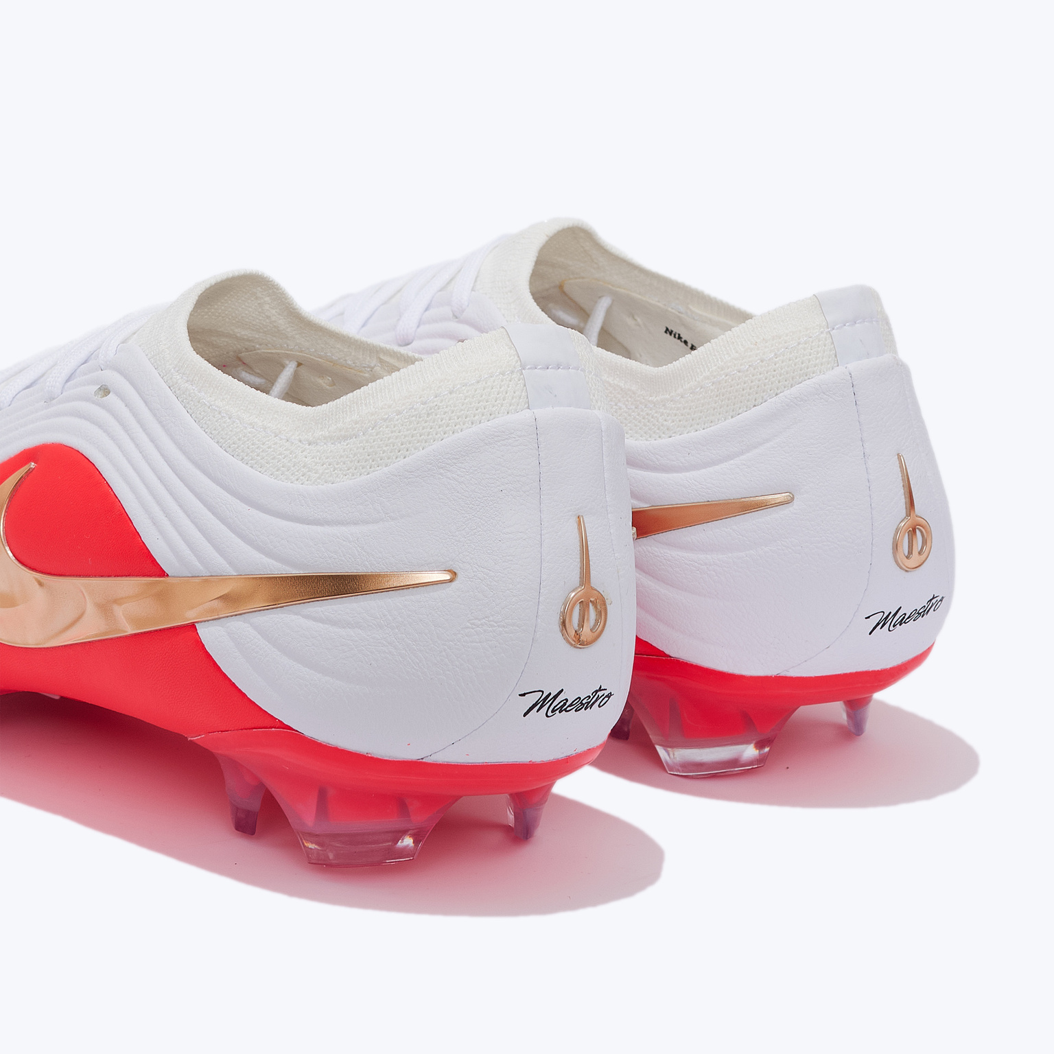 Бутсы Nike Tiempo Maestro Elite FG HQ3157-101