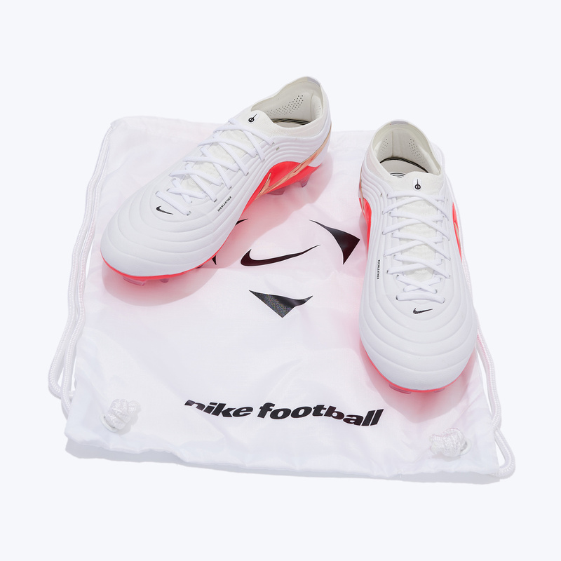 Бутсы Nike Tiempo Maestro Elite FG HQ3157-101