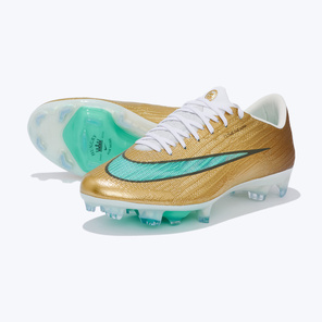 Бутсы Nike Superfly 11 Elite Kylian Mbappe FG IO3791-701