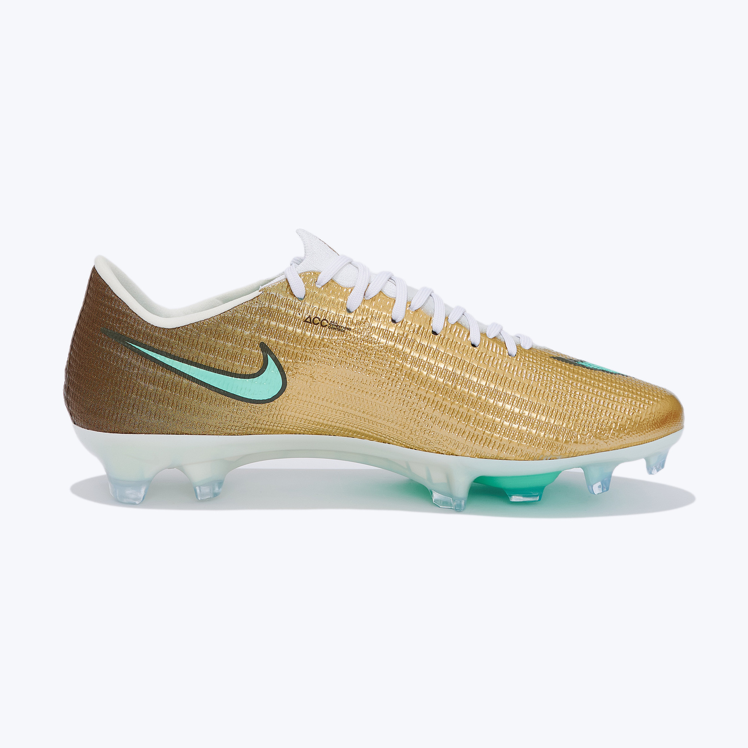 Бутсы Nike Superfly 11 Elite Kylian Mbappe FG IO3791-701