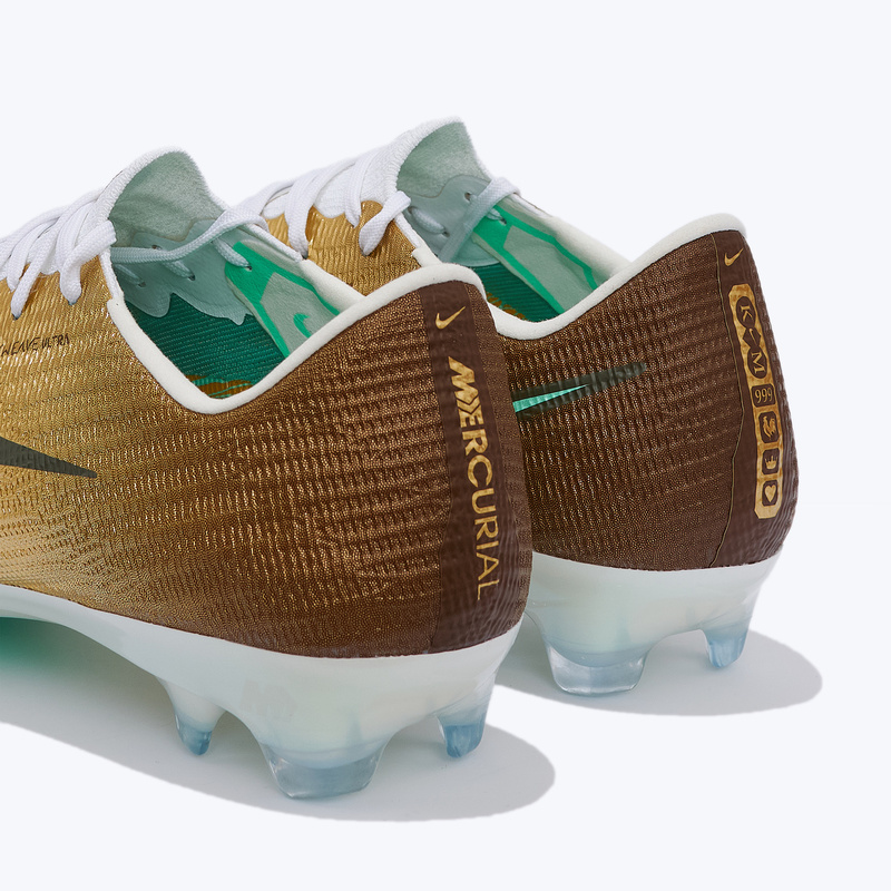 Бутсы Nike Superfly 11 Elite Kylian Mbappe FG IO3791-701