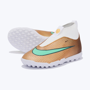Шиповки детские Nike Superfly 11 Academy Kylian Mbappe TF IV5817-701