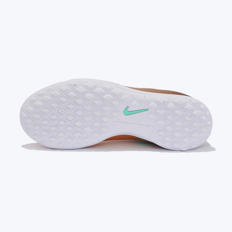 Шиповки детские Nike Superfly 11 Academy Kylian Mbappe TF IV5817-701