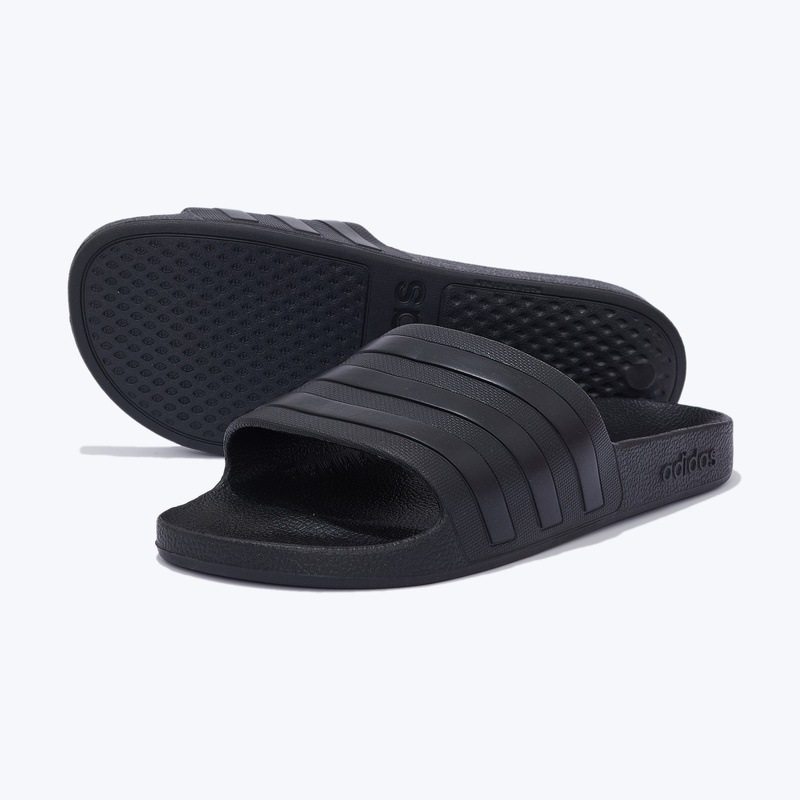 Сланцы Adidas Adilette Aqua F35550