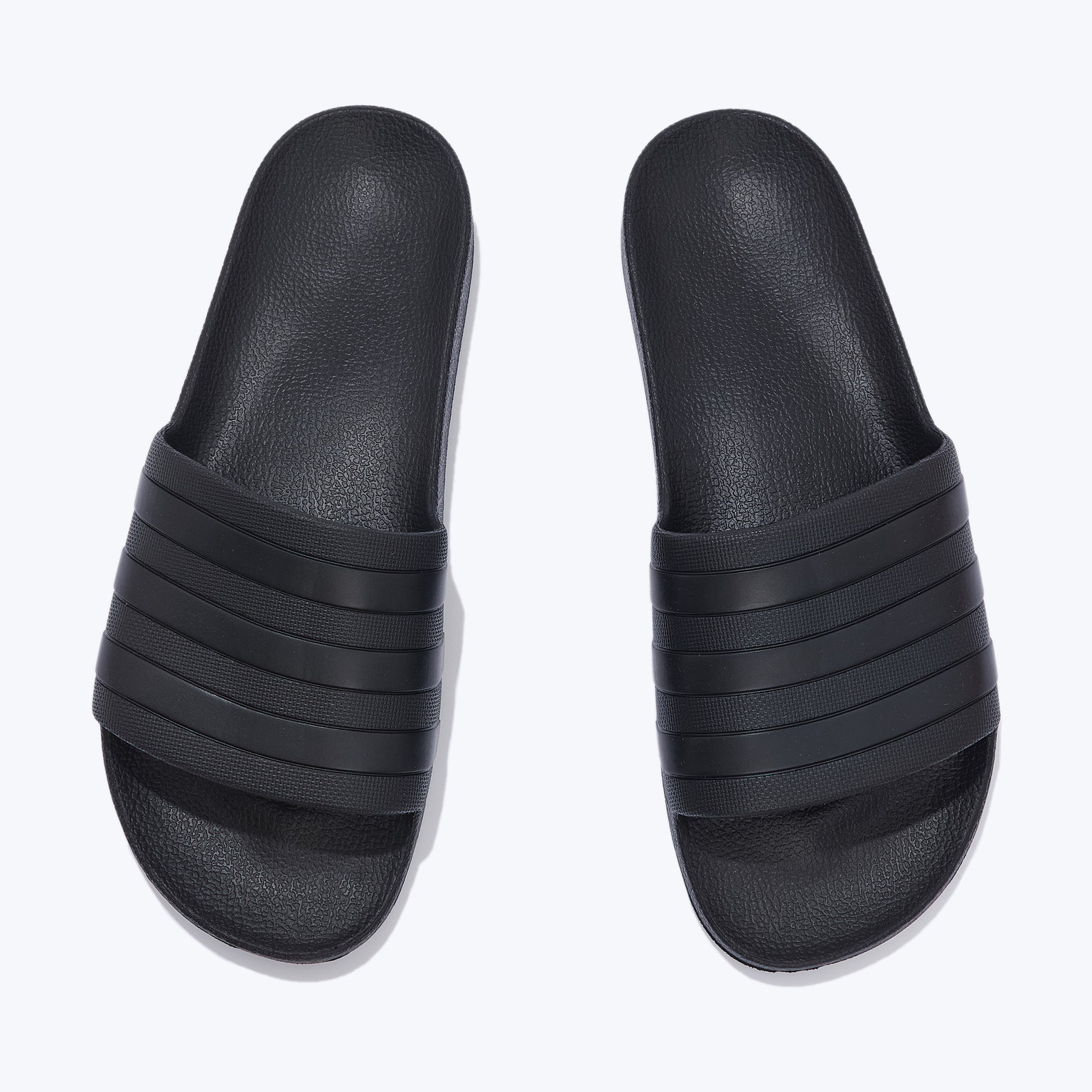 Сланцы Adidas Adilette Aqua F35550