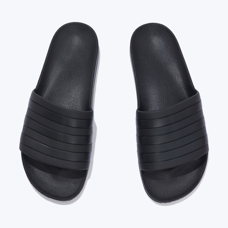 Сланцы Adidas Adilette Aqua F35550