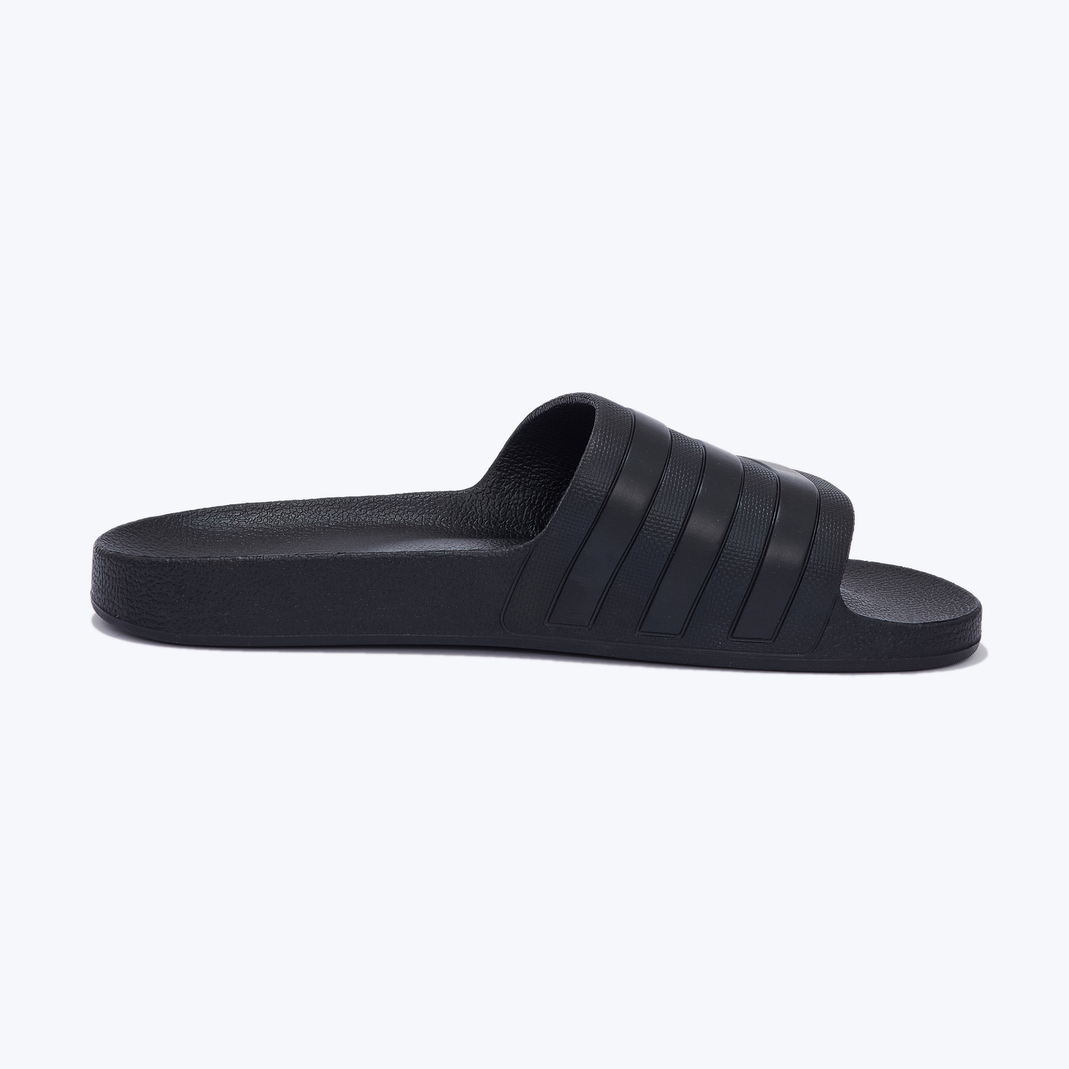 Сланцы Adidas Adilette Aqua F35550