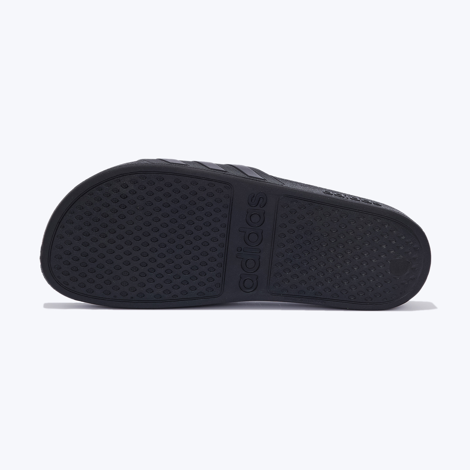 Сланцы Adidas Adilette Aqua F35550
