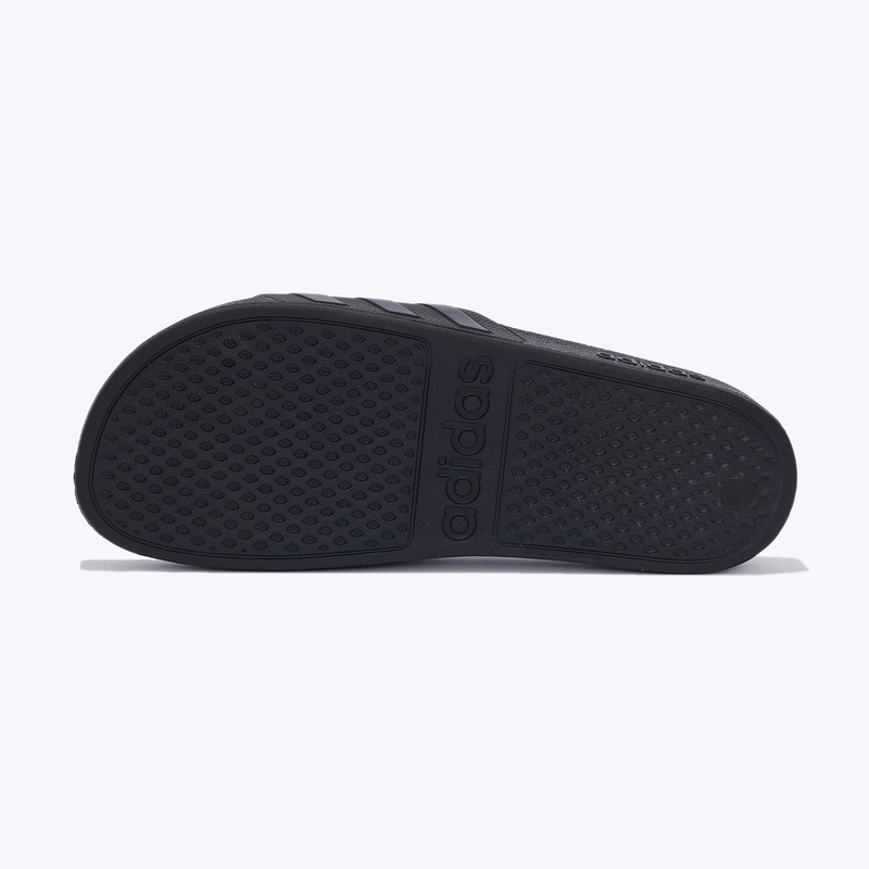 Сланцы Adidas Adilette Aqua F35550
