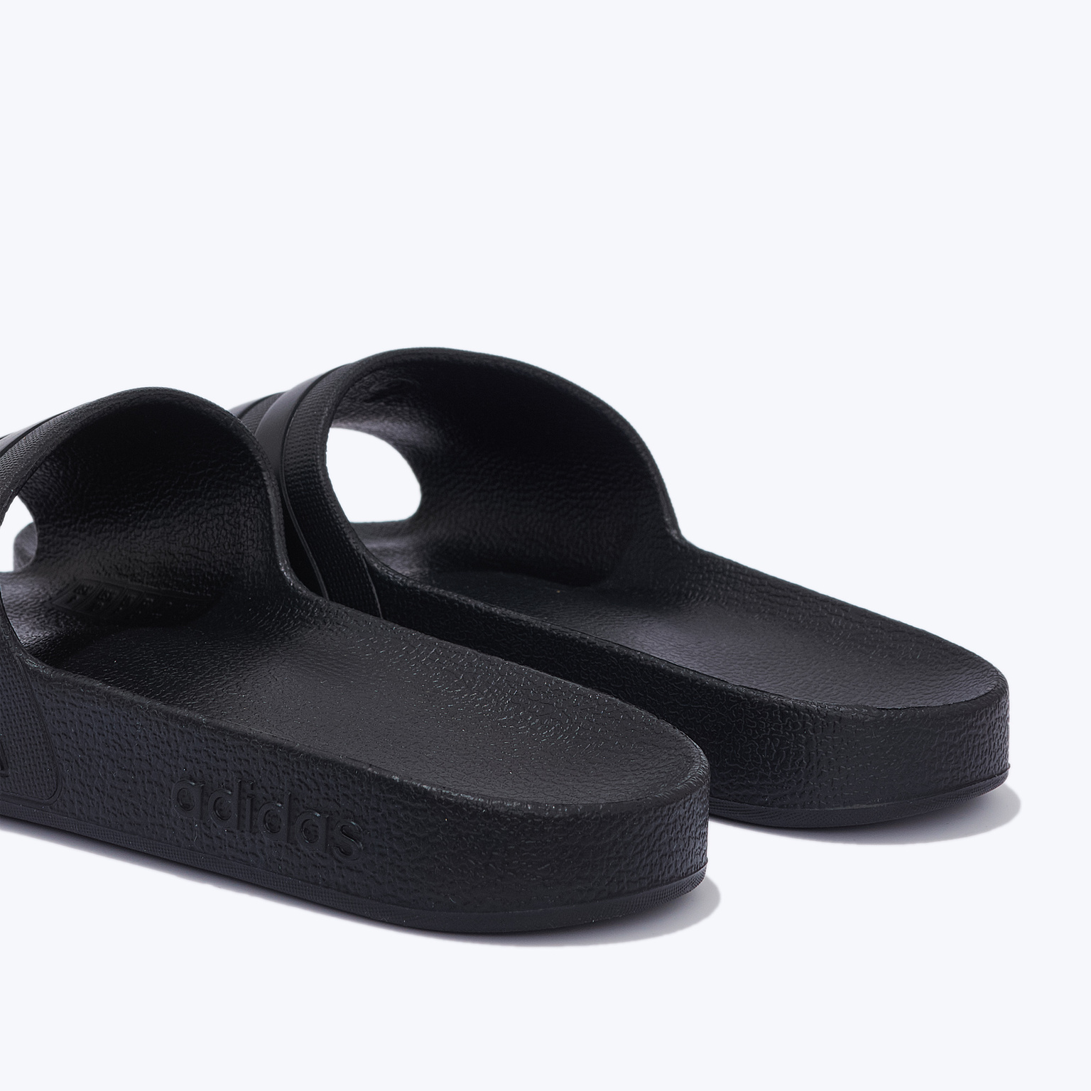 Сланцы Adidas Adilette Aqua F35550