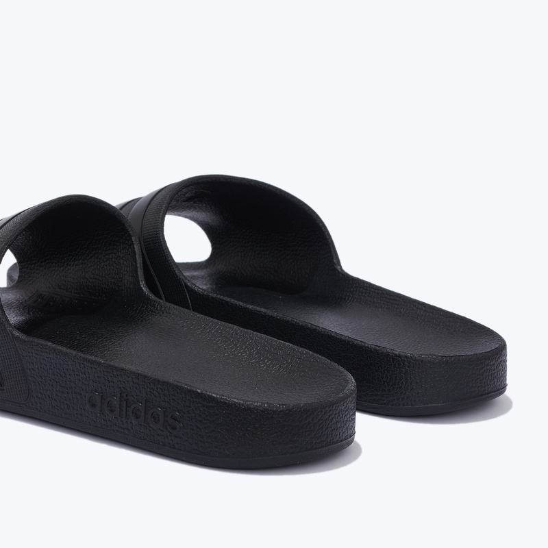 Сланцы Adidas Adilette Aqua F35550
