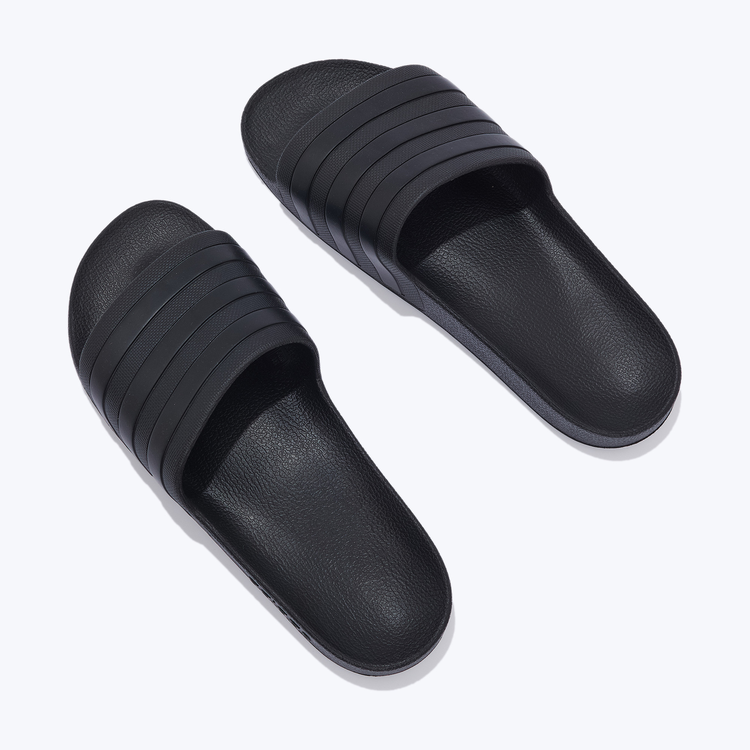 Сланцы Adidas Adilette Aqua F35550