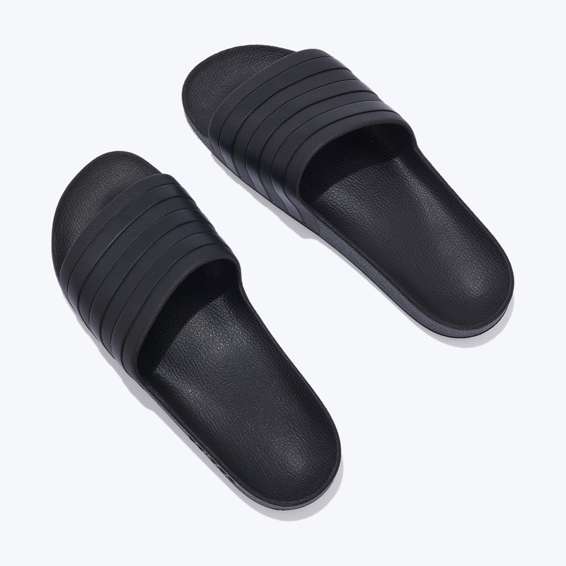 Сланцы Adidas Adilette Aqua F35550
