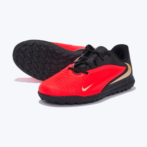 Шиповки детские Nike Phantom 6 Low Club TF HQ2006-600