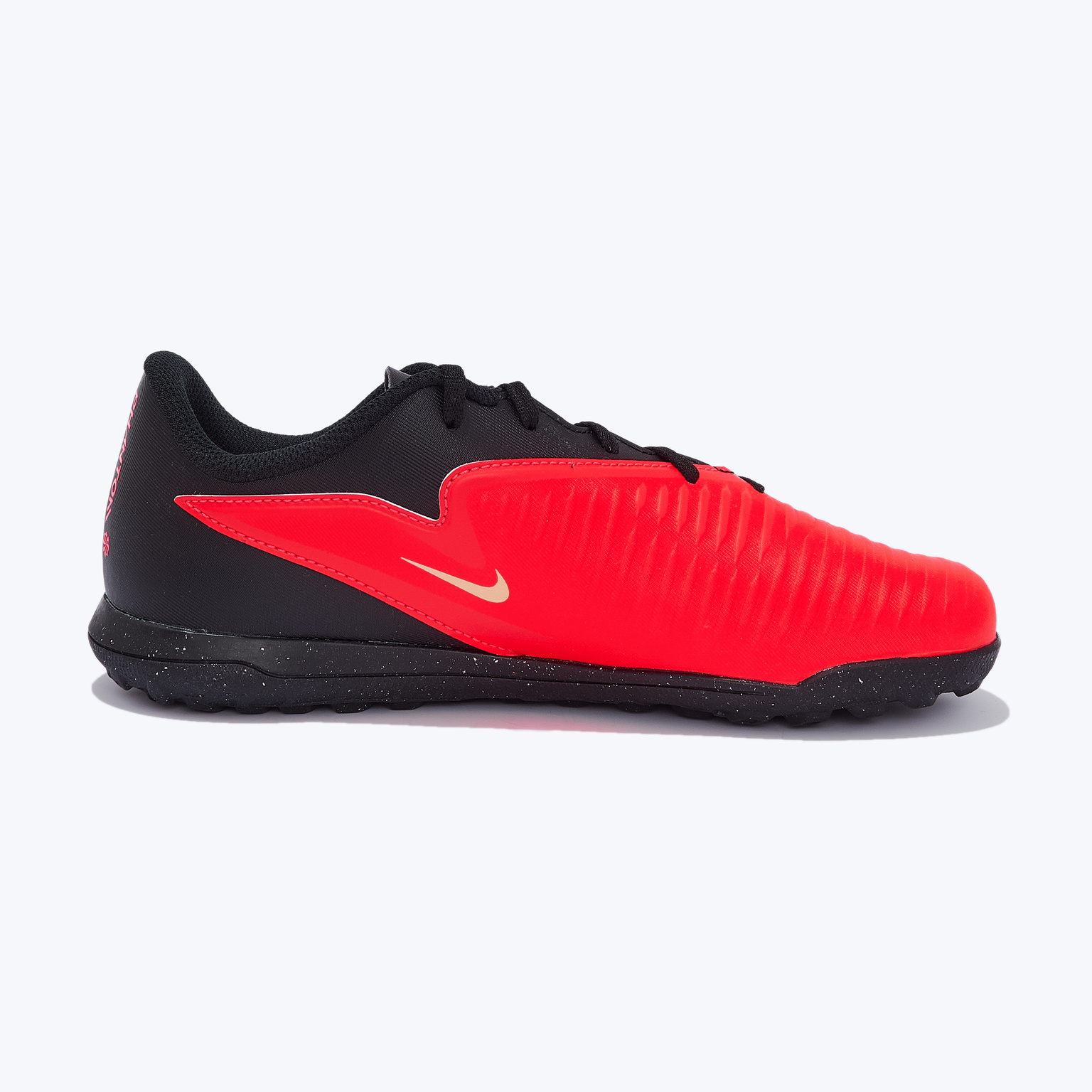 Шиповки детские Nike Phantom 6 Low Club TF HQ2006-600