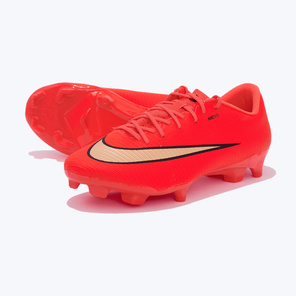 Бутсы Nike Mercurial Vapor 17 Academy FG/MG IF8517-600