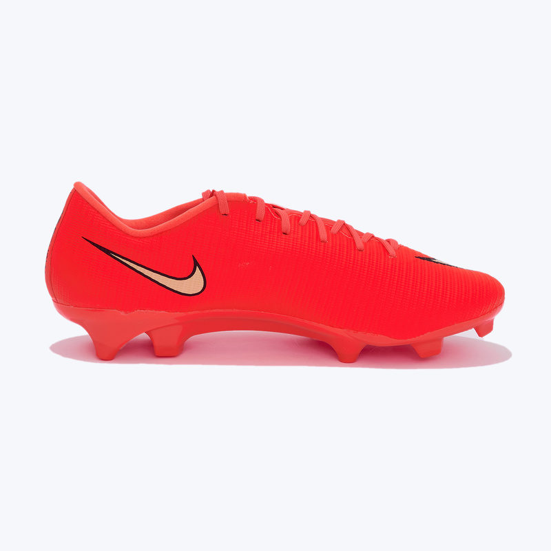Бутсы Nike Mercurial Vapor 17 Academy FG/MG IF8517-600