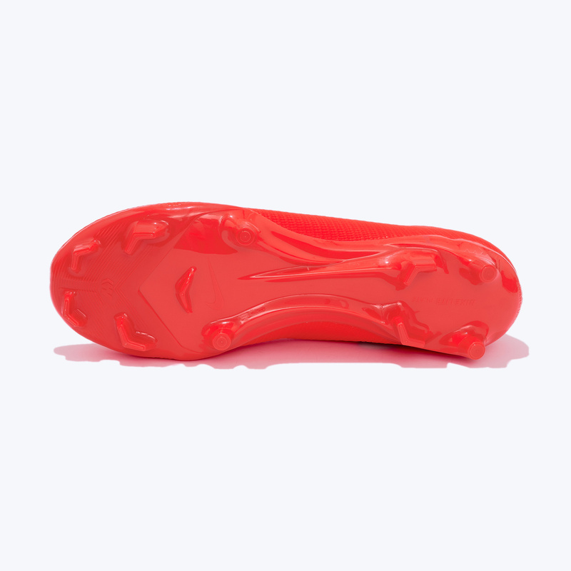 Бутсы Nike Mercurial Vapor 17 Academy FG/MG IF8517-600