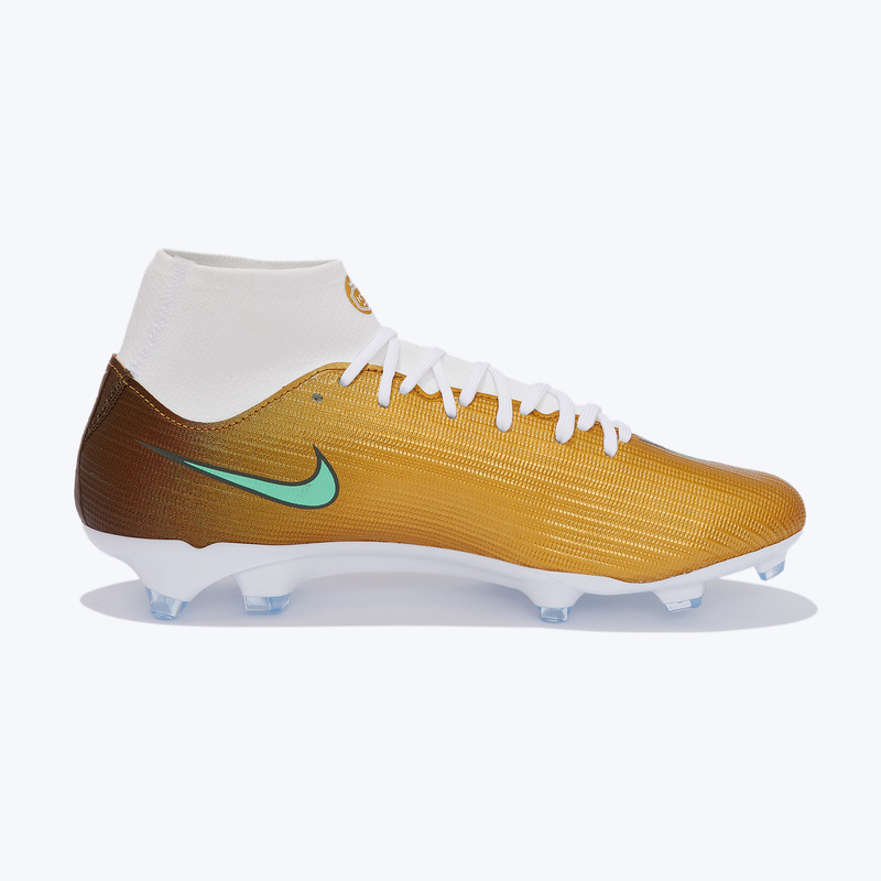 Бутсы Nike Superfly 11 Academy Kylian Mbappe FG/MG IO5000-701