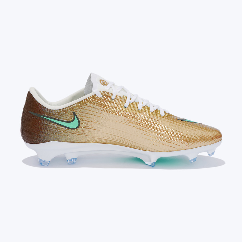 Бутсы Nike Superfly 11 Pro Kylian Mbappe FG IR0786-701