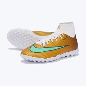 Шиповки Nike Superfly 11 Academy Kylian Mbappe TF IR0787-701