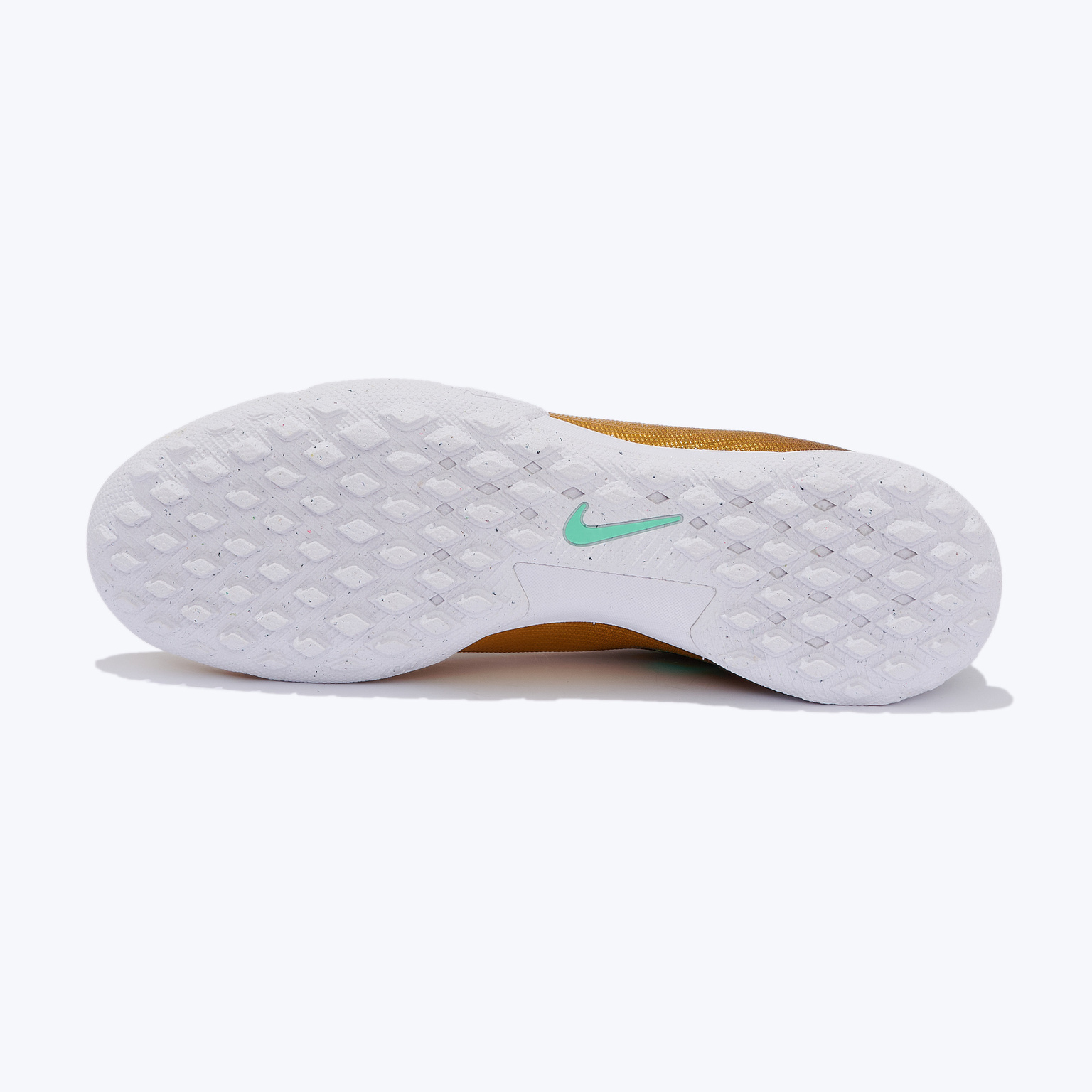 Шиповки Nike Superfly 11 Academy Kylian Mbappe TF IR0787-701